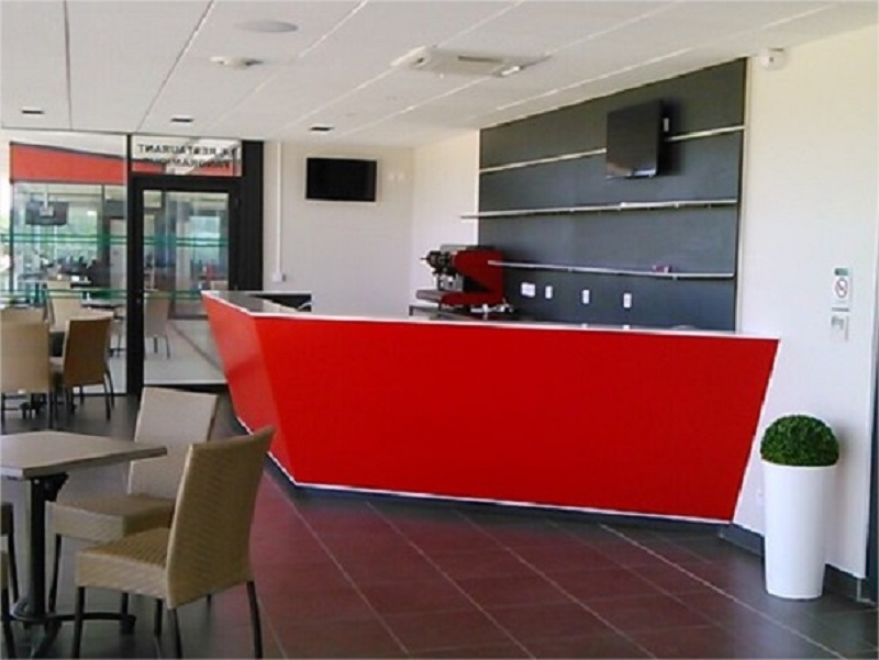 GD AGENCEMENT - image 1