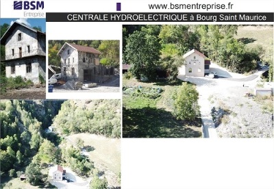 BSM ENTREPRISE - image 1