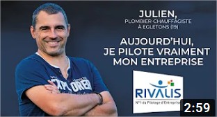 GESTPE Solutions - image 4