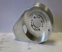 GESTPE Solutions - image 3