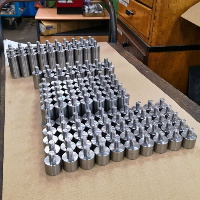 GESTPE Solutions - image 1dsfg