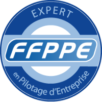 GESTPE Solutions - image 7