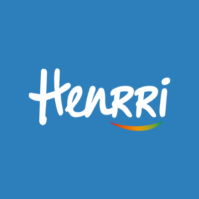 GESTPE Solutions - image 8