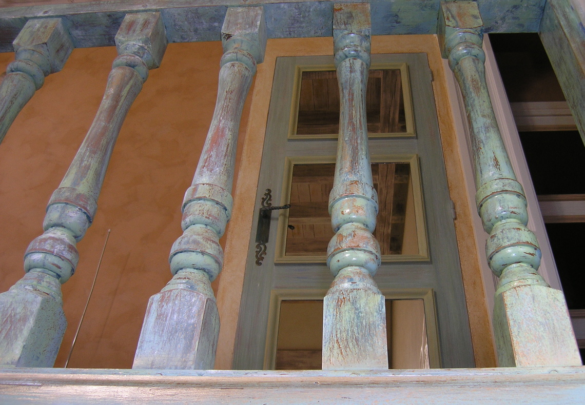 JCD NUANCES DECO - image 4