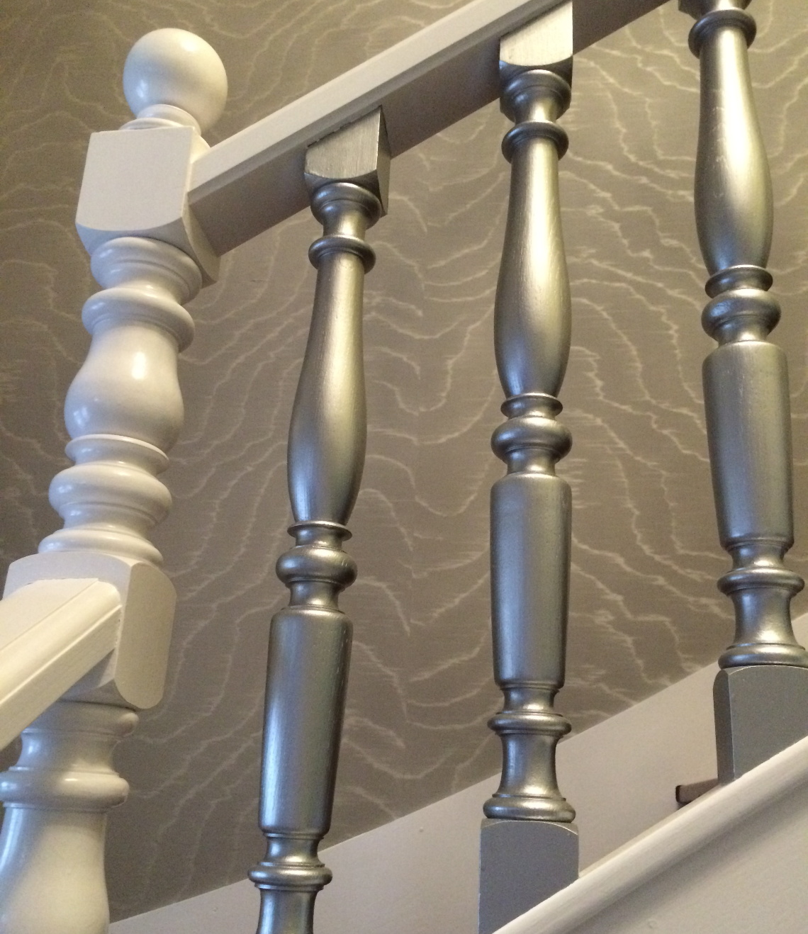 JCD NUANCES DECO - image 3