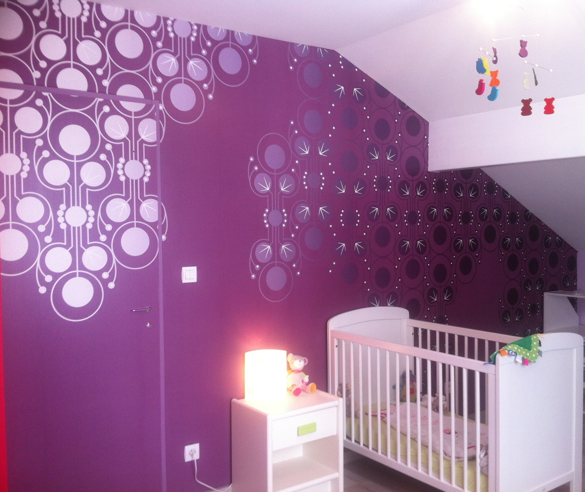 JCD NUANCES DECO - image 5