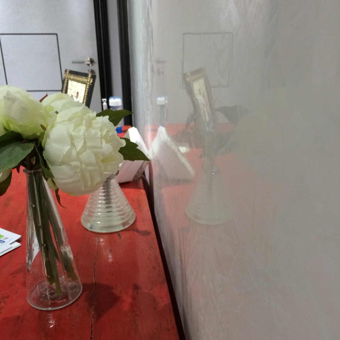 JCD NUANCES DECO - image 6