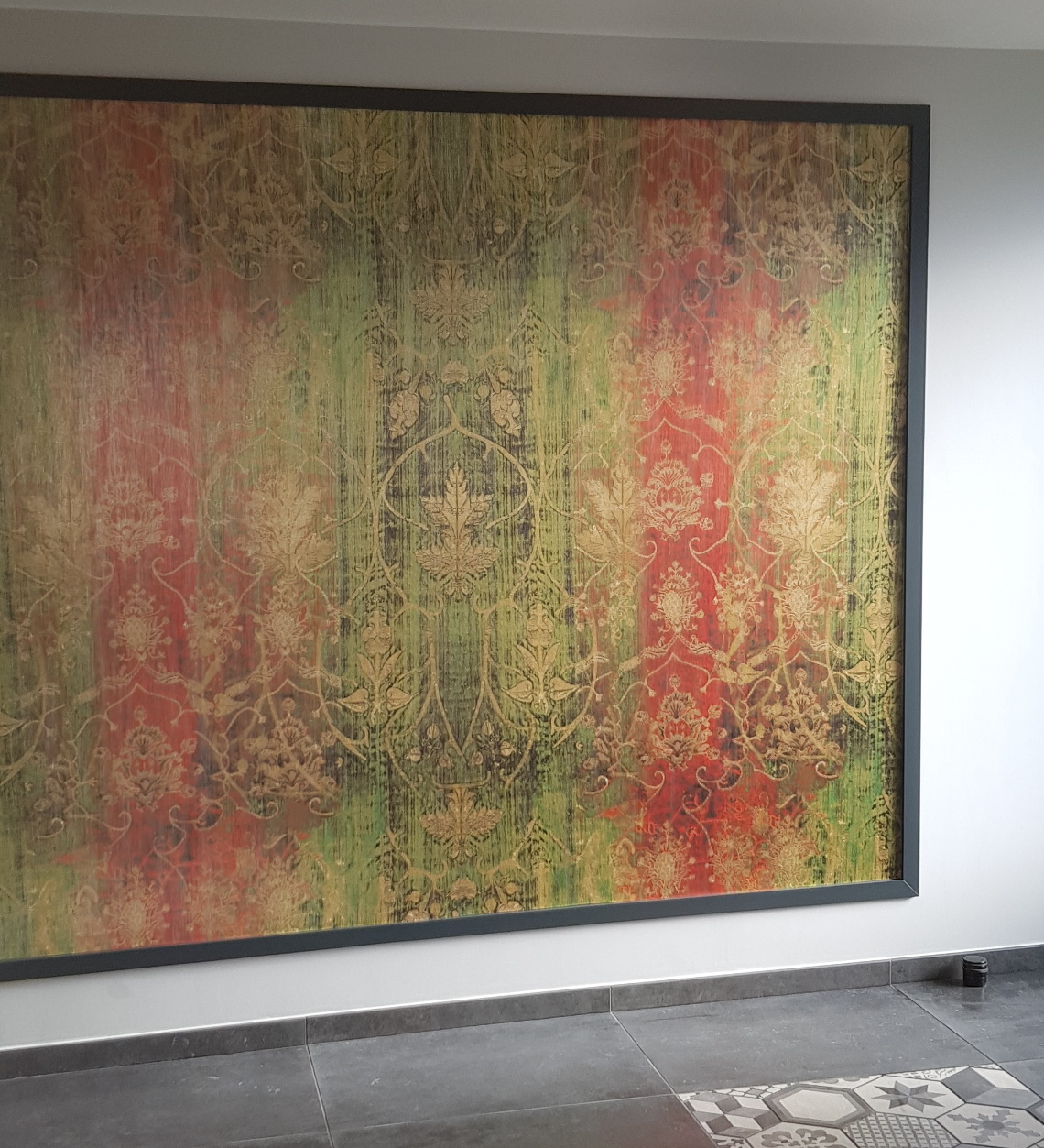 JCD NUANCES DECO - image 8