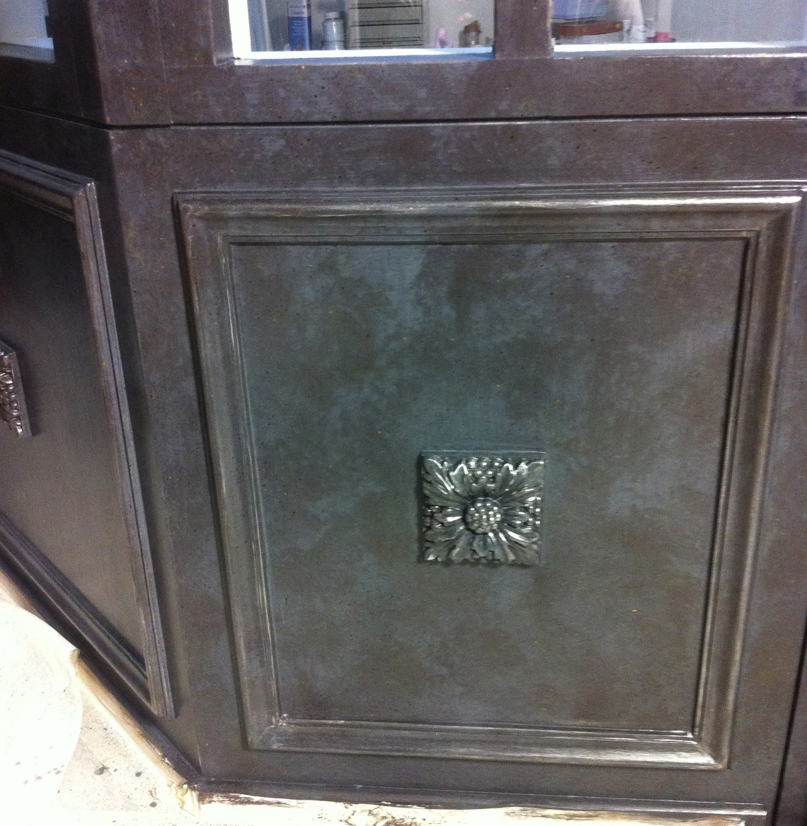 JCD NUANCES DECO - image 7