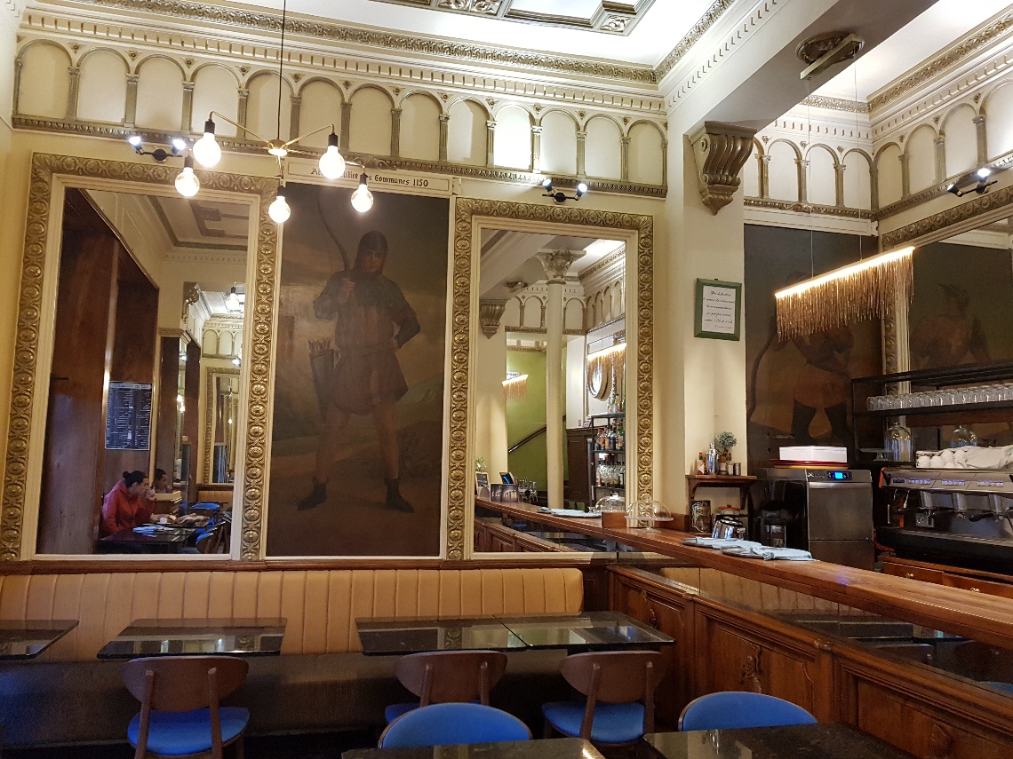 JCD NUANCES DECO - image 9