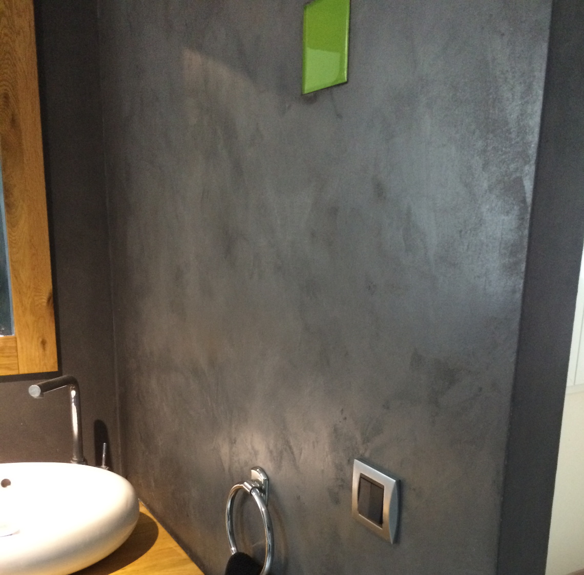 JCD NUANCES DECO - image 10