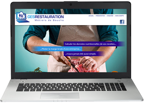 WMC SOLUTIONS - image 1