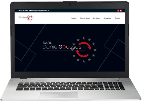 WMC SOLUTIONS - image 3