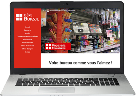 WMC SOLUTIONS - image 6