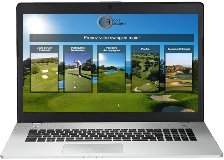 WMC SOLUTIONS - image 5