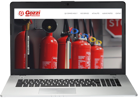 WMC SOLUTIONS - image 4