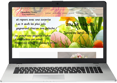 WMC SOLUTIONS - image 2