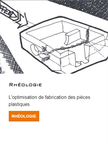 Rh&eacute;ologie