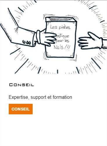 Conseils