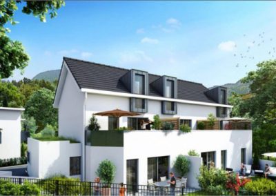 BSM ENTREPRISE - image 3