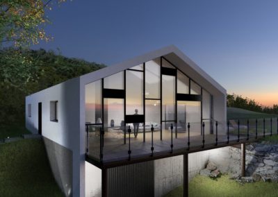 BSM ENTREPRISE - image 2