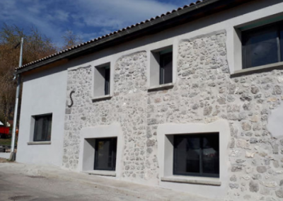 BSM ENTREPRISE - image 4