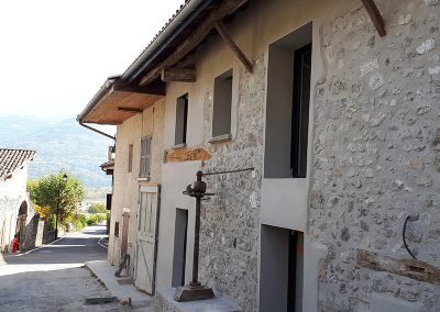 BSM ENTREPRISE - image 5