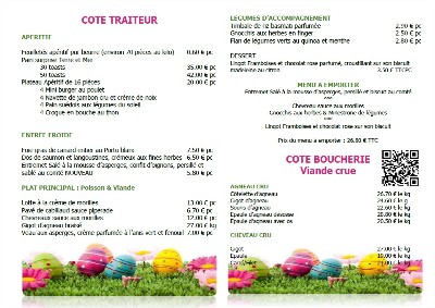 P&acirc;ques 2022 - Page 2