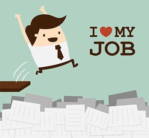 Parler &agrave; ses salari&eacute;s