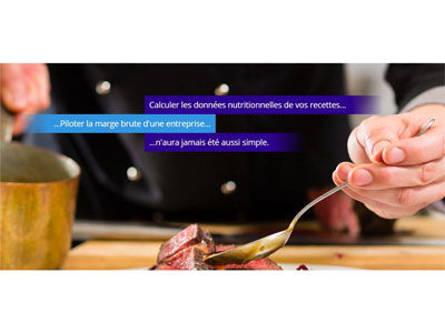 4 leviers pour améliorer le résultat d'exploitation d'un restaurant 4 leviers pour améliorer le résultat d'exploitation d'un restaurant