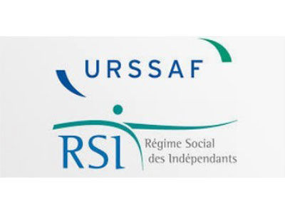 R&eacute;forme du RSI - Pr&eacute;l&egrave;vement &agrave; la source - Notre coup de gueule du 14/11/2017 !