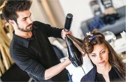 Les enjeux 2019 des salons de coiffure et d'esth&eacute;tique - Partie 2