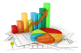 Suivre sa tr&eacute;sorerie