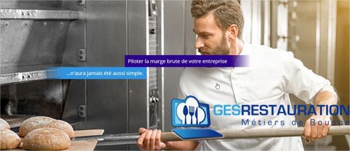 Boulangerie-p&acirc;tisserie : atteindre 80 % de marge - Partie 3