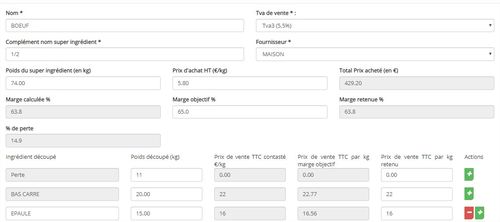 GESRESTAURATION & La fonction Super_ingr&eacute;dient...