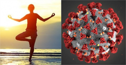 CRISE ECONOMIQUE COVID 19, RESTONS SEREINS...