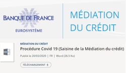 Votre banque refuse de vous accorder votre Pr&ecirc;t Garanti par l'Etat ?