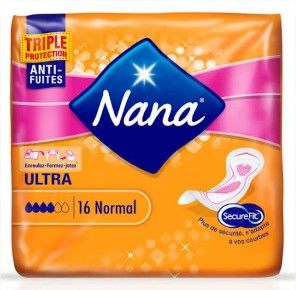 Quel est le prix d'un masque chirurgical?