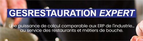 5  leviers pour améliorer votre résultat d'exploitation