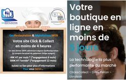 MysolutionsWEB C&C, qui est le plus rapide et le plus performant ?