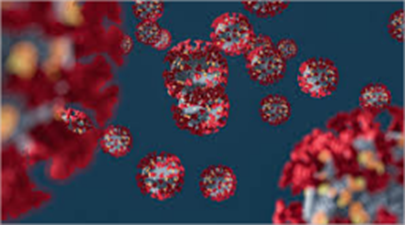 Assurance perte de d'exploitation restaurant & Covid 19 Assurance perte de d'exploitation restaurant & Covid 19