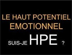 Dirigeants d'entreprises, avez-vous des HPE dans vos &eacute;quipes ?