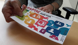 RAPPEL - Le ch&egrave;que num&eacute;rique pour toute les TPE jusqu'au 30 Juin 2021