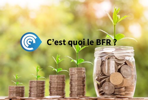 C'est quoi le BFR ?