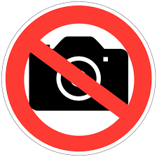 LE DROIT A L'IMAGE EN ENTREPRISE