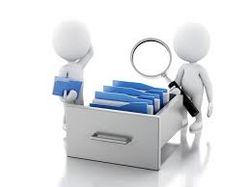 Les dur&eacute;es l&eacute;gales de conservation de vos documents : A appliquer