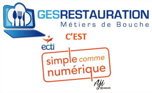 Atelier - Ma&icirc;trise des co&ucirc;ts et des marges en restauration