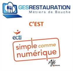 GesRestauration - mysolutionsWEB, c'est Simple Comme Num&eacute;rique 😉