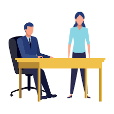 EVOLUTION DU STATUT DU CONJOINT COLLABORATEUR