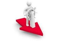 OPTIMISEZ LE PILOTAGE DE VOTRE ENTREPRISE